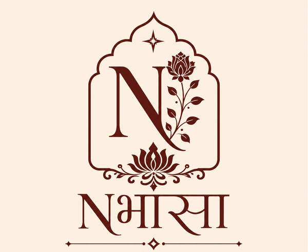 Nabhasa